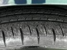車両画像11