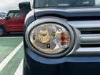 車両画像17