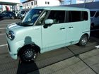 車両画像2
