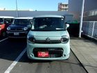 車両画像3