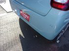 車両画像10