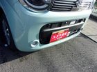 車両画像11