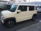 車両画像2