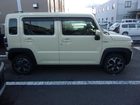 車両画像4