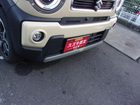 車両画像10