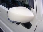 車両画像15
