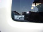 車両画像17