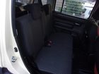 車両画像18