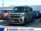 車両画像1