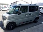 車両画像2
