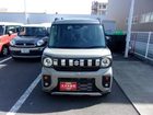 車両画像4
