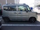 車両画像5