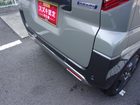 車両画像12