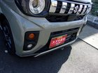 車両画像13