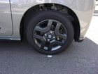 車両画像15