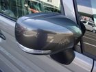 車両画像18