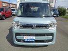 車両画像2