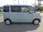 車両画像4
