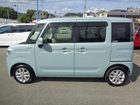 車両画像5
