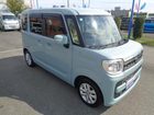 車両画像6