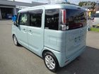 車両画像7