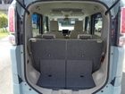 車両画像18