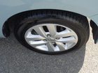 車両画像20
