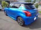 車両画像7