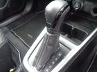 車両画像11
