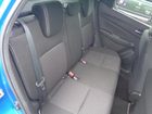 車両画像14