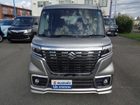 車両画像2