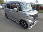 車両画像6