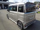 車両画像7