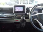 車両画像16