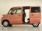 車両画像5