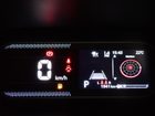車両画像14