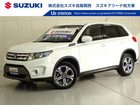 車両画像1