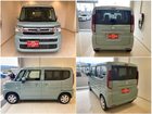 車両画像12