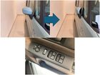 車両画像13