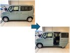 車両画像14