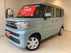 車両画像20