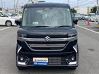 車両画像2
