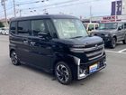 車両画像3