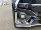 車両画像12