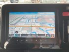 車両画像14