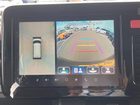 車両画像15