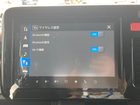 車両画像16