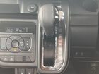車両画像18