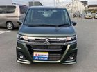 車両画像2
