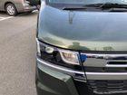 車両画像10